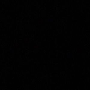 Meet your Posher, Kaelin